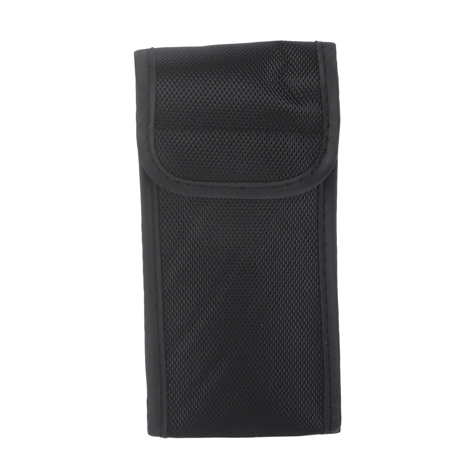 Microwave Detector HT-M2 Digital LCD Display Leakage Detector High