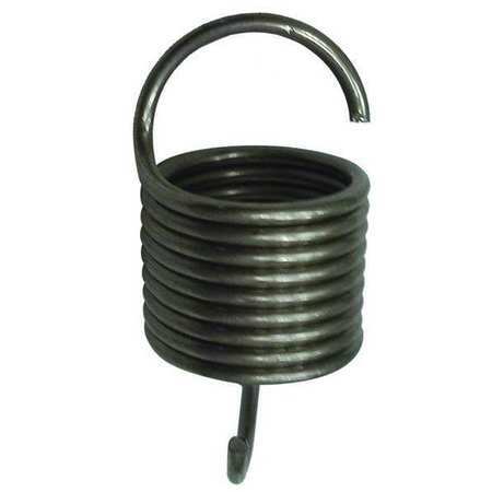 Reelcraft S260067 Latch Spring
