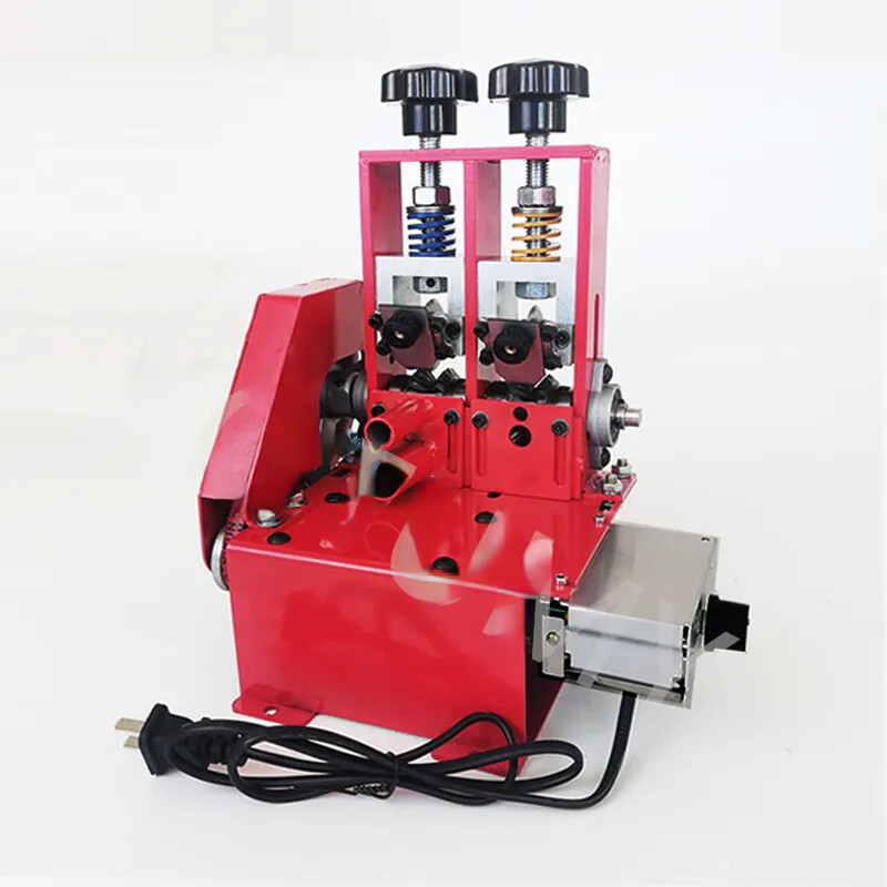 Electric Wire Stripping Machine Portable Wire Stripper Cable Stripper