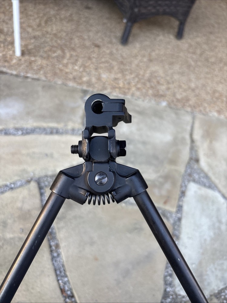 Versa-Pod Bipod 15 to 23 inches