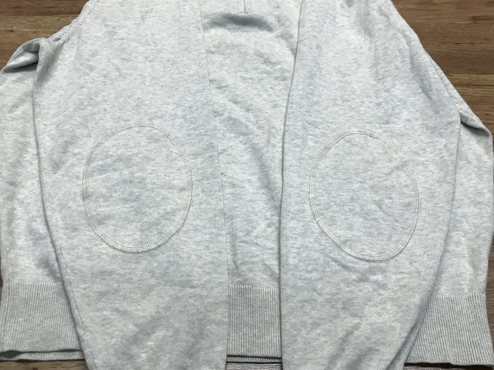 MENS XL - NEW Cutter & Buck NCAA Louisville Cardinals 1/2 Zip Pullover Sweater