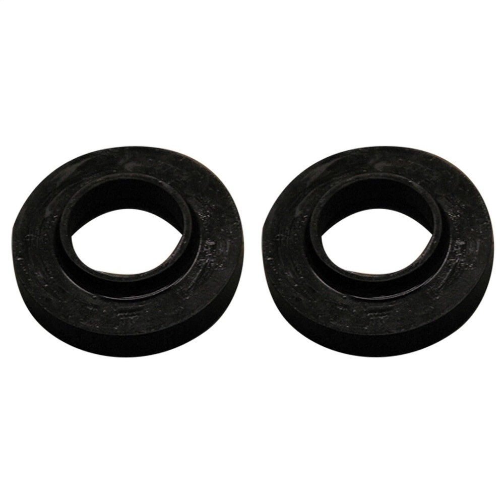 Skyjacker JTFPS75 Front Poly Spacers