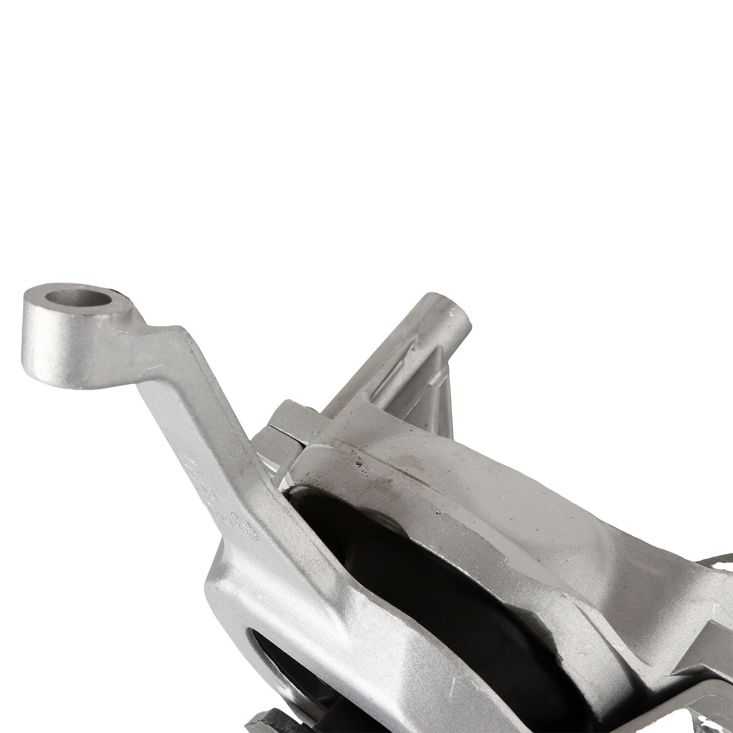 (4) Motor Mount A4339 A4340 A4350 A4353 OEM For 2007 2008 2009-2017 Altima 2.5L