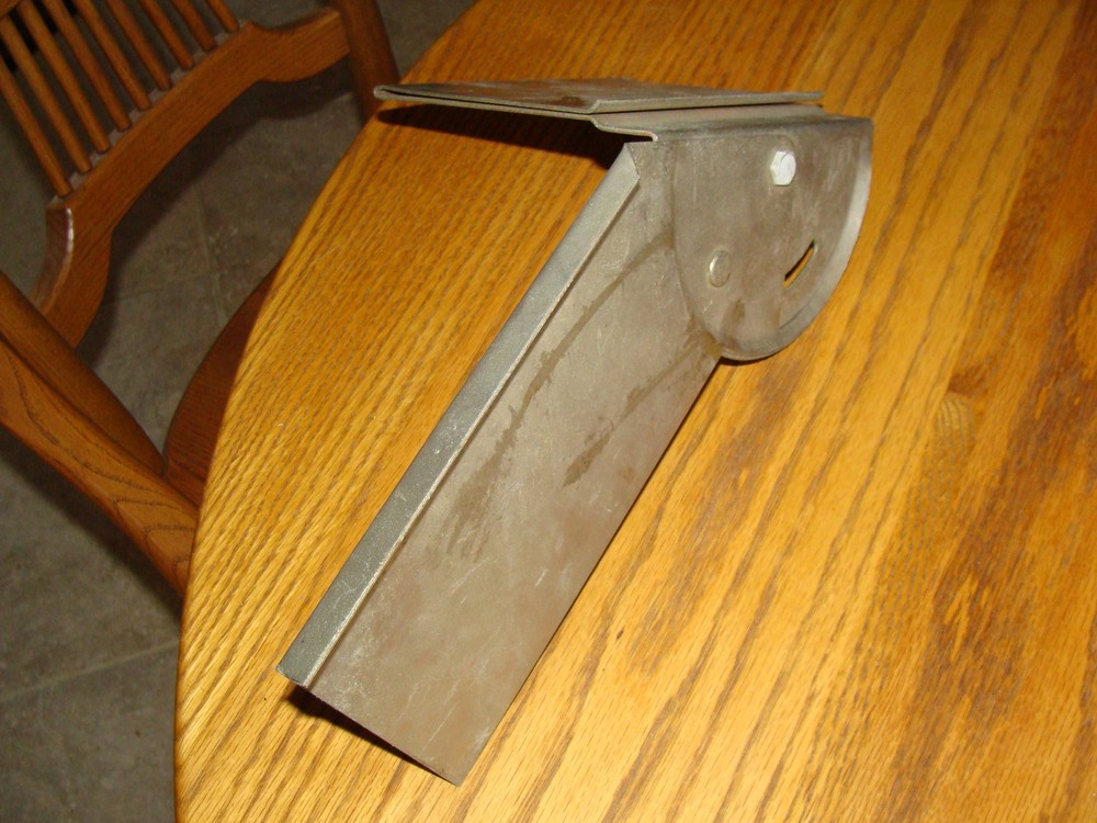 SAW ANGLE CUT GUIDE SAW KUT GUIDE