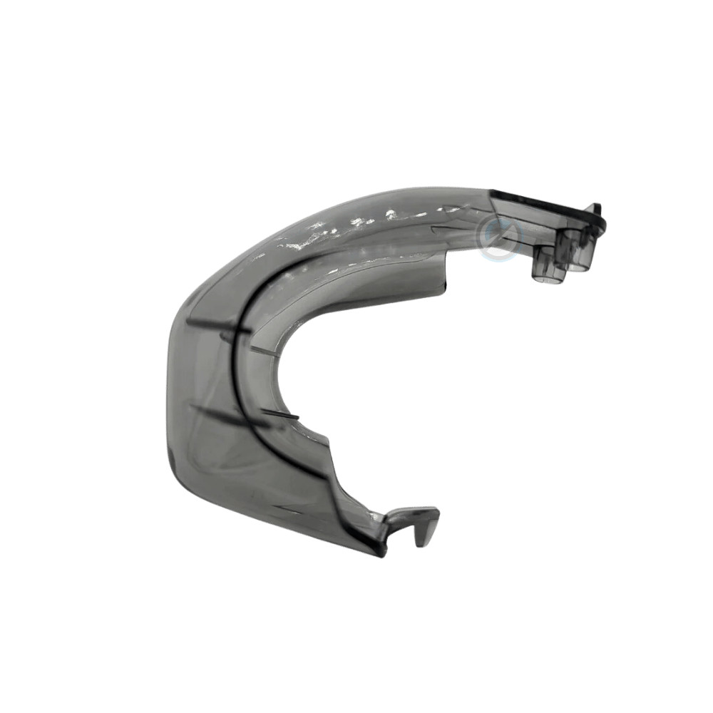 Mini 3 Pro Gimbal Protector