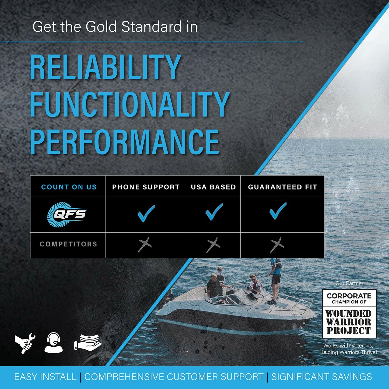 Yamaha Outboard Low Pressure VST Fuel Pump 4-8PSI 200 225 250HP 69J-24410-02-00