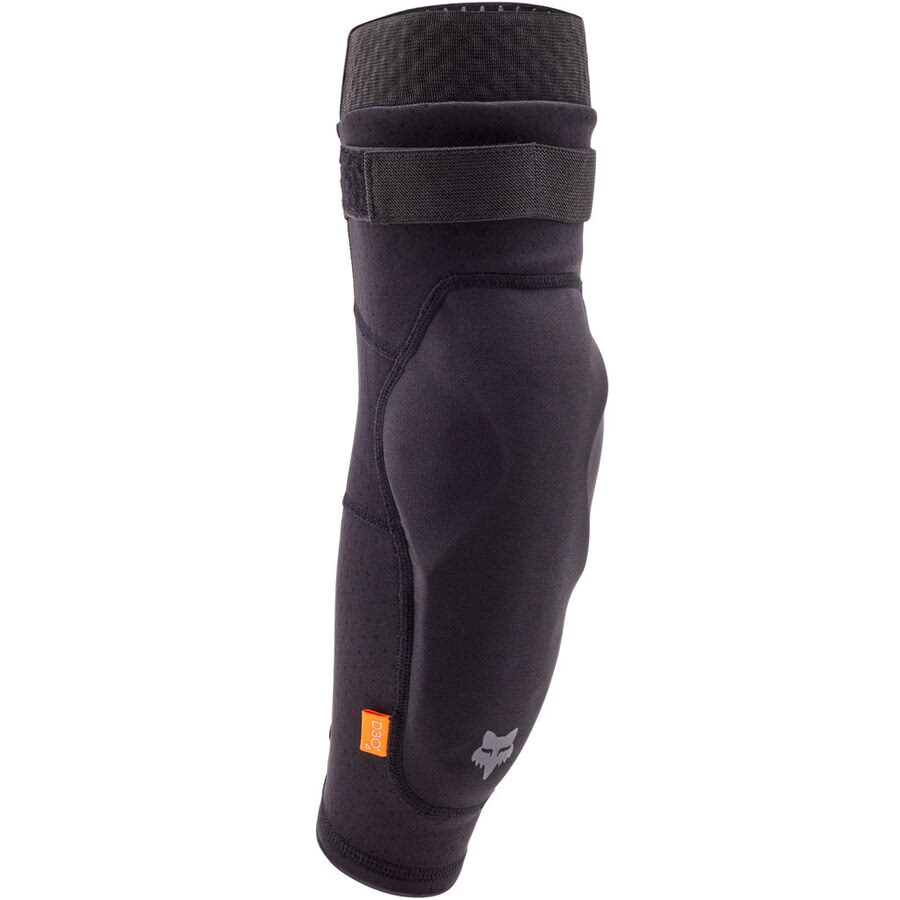 Fox Racing 2025 Launch Elbow Guards