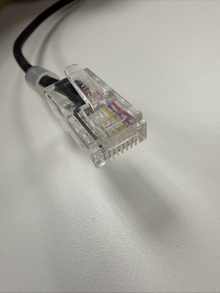 Workrite Electric Desk Switch
