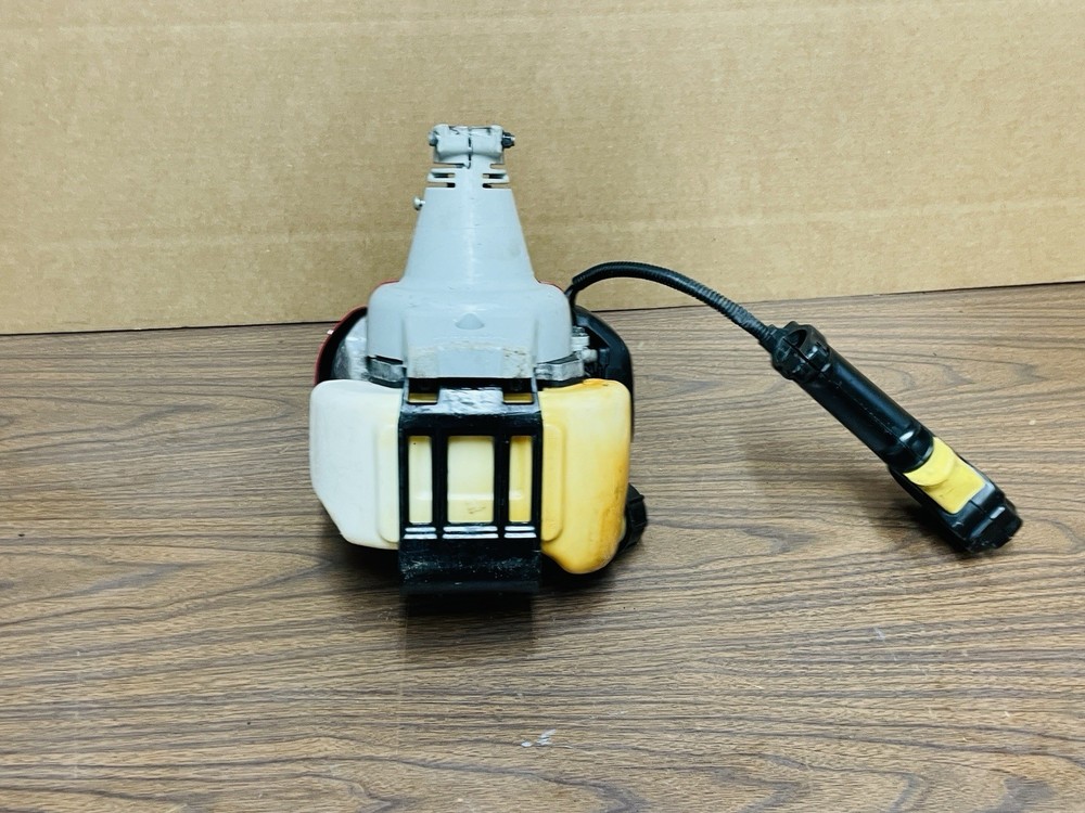 HONDA HHT-25s String Trimmer Engine Powerhead / Project STARTS UP Read NOTES🔧