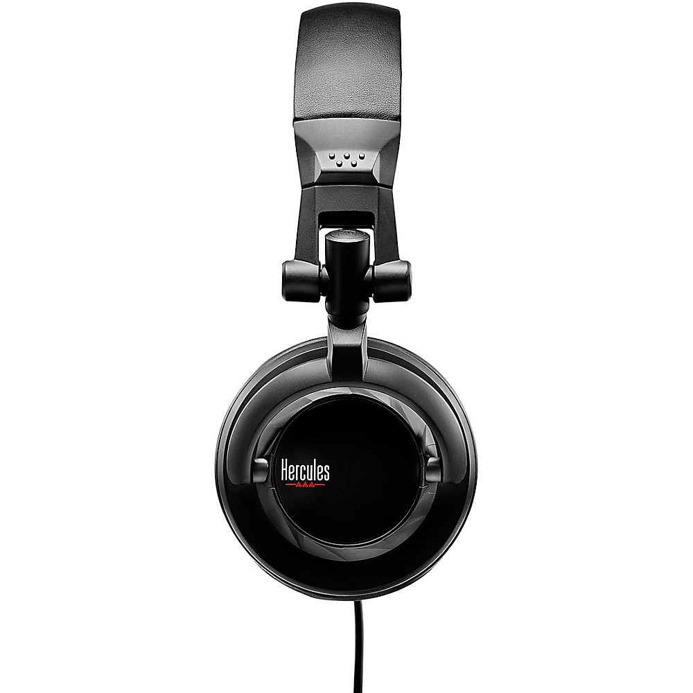 Hercules DJ HDP DJ45 Refurbished
