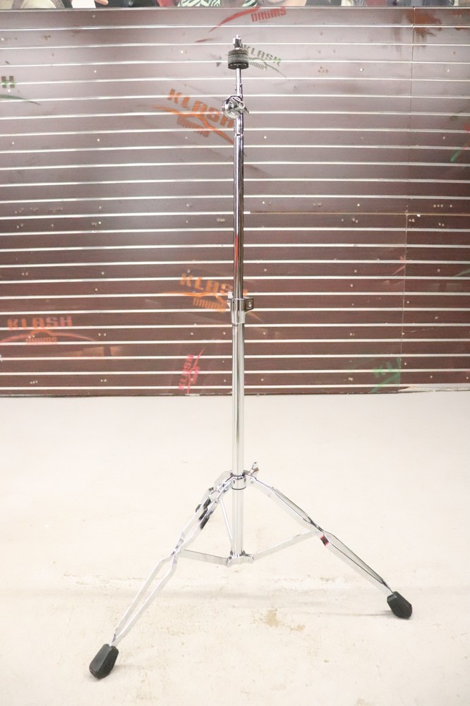PDP Straight Stand Double Brace #2