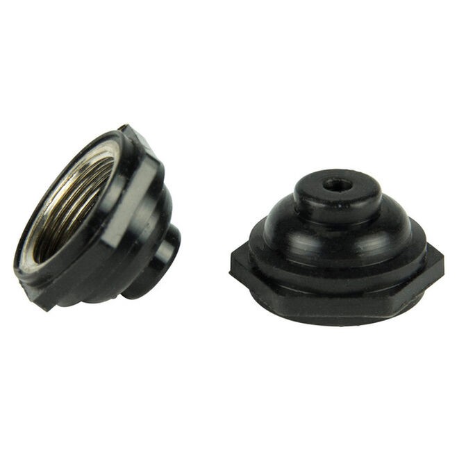 BEP 1002019 Toggle Switch Boot, Tipless
