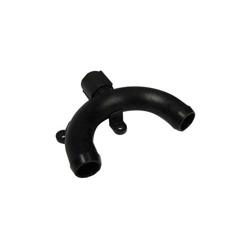 Jabsco 3/4" Vented Loop