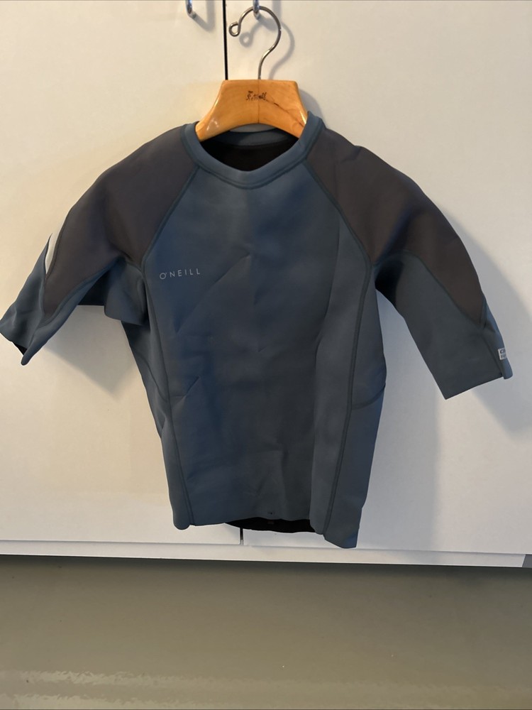 O’Neil Wetsuit Shirt XL O’Neil