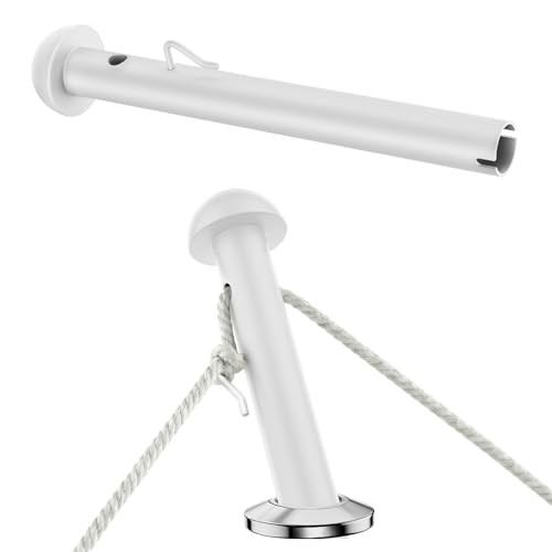 Versatile Boat Docking Tool 1 Pack