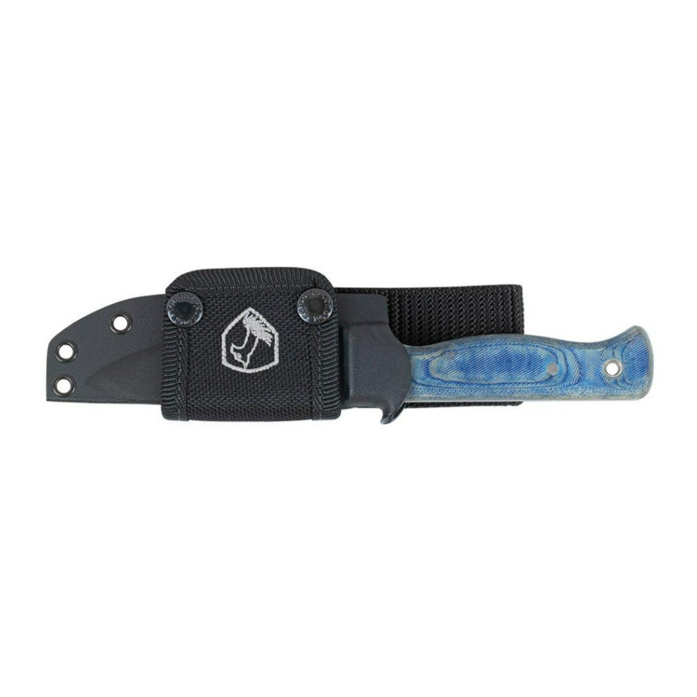 CONDOR AQUALORE KNIFE