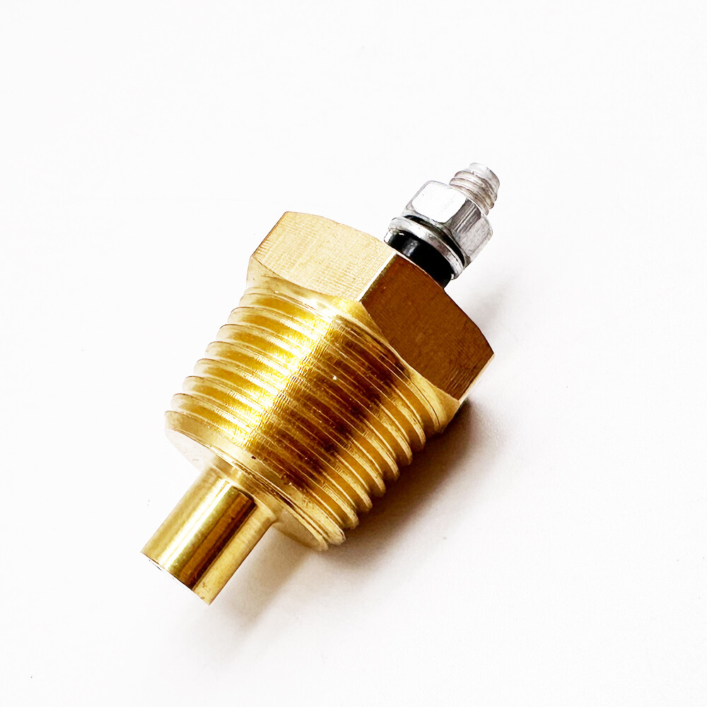 Temperature Sensor 17-04184 for Multiple Kenworth/Peterbilt