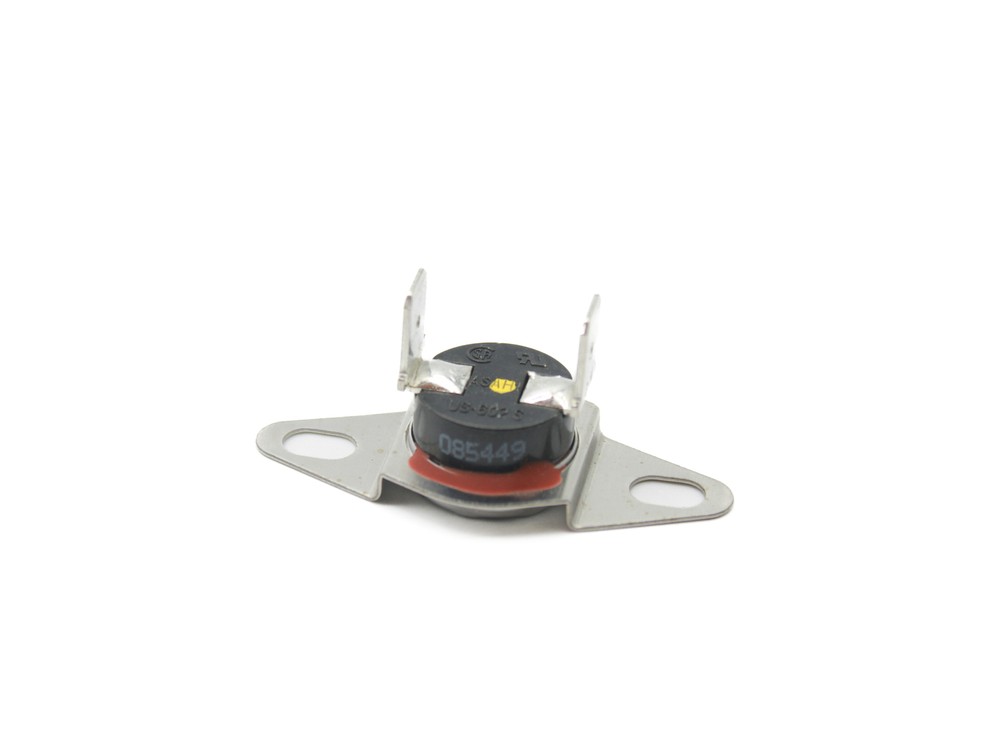 85449 Reznor 140-200F Auto Limit Switch OEM 85449