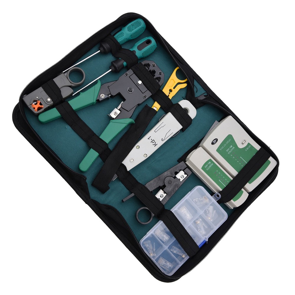 12V LED Strobe Light Electronic Ultrasonic Mouse Repeller With Intelligence