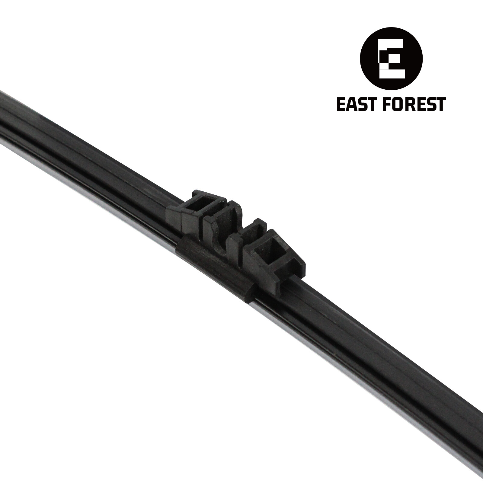 Set of 3 - 26" 22" 11" OEM Windshield Wiper Blades For Ford Explorer 2011-2019