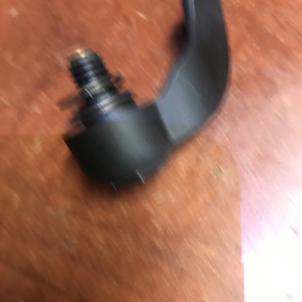 New OEM Part Release Lever Assy for Porter Cable 891 Type1 Variable Speed Router