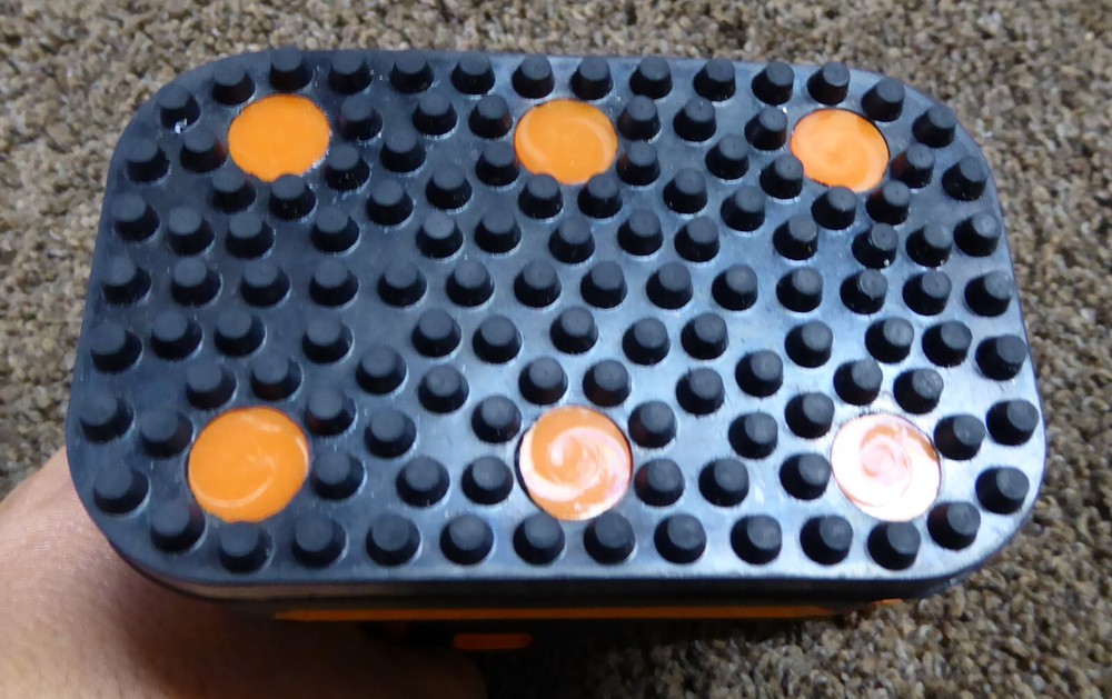 Tile Vibrator Tile Vibration Machine Automatic Tile Tiling Machine Tile UNIT ONL