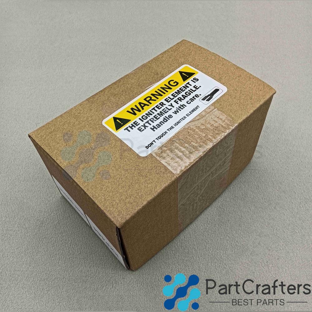 For Samsung Range Oven Igniter Exact Replacement DG94-00520A