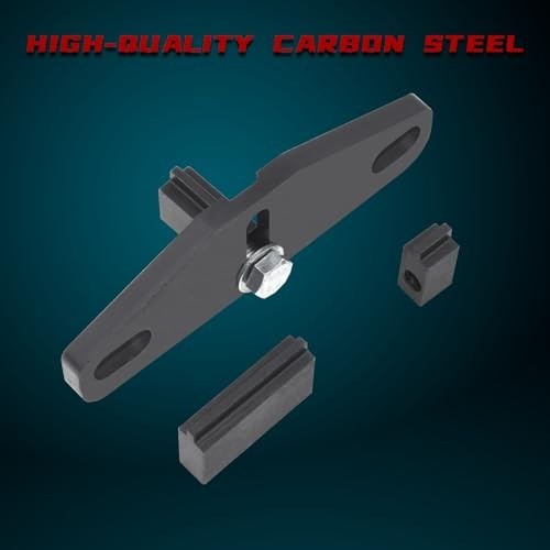 Camshaft Alignment Timing Tool Kit, 25 PCS Engine Camshaft Alignment Timing Tool