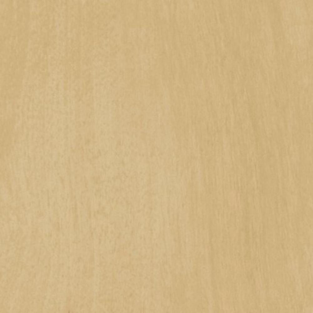 Wavy Accent Table Natural - Room Essentials