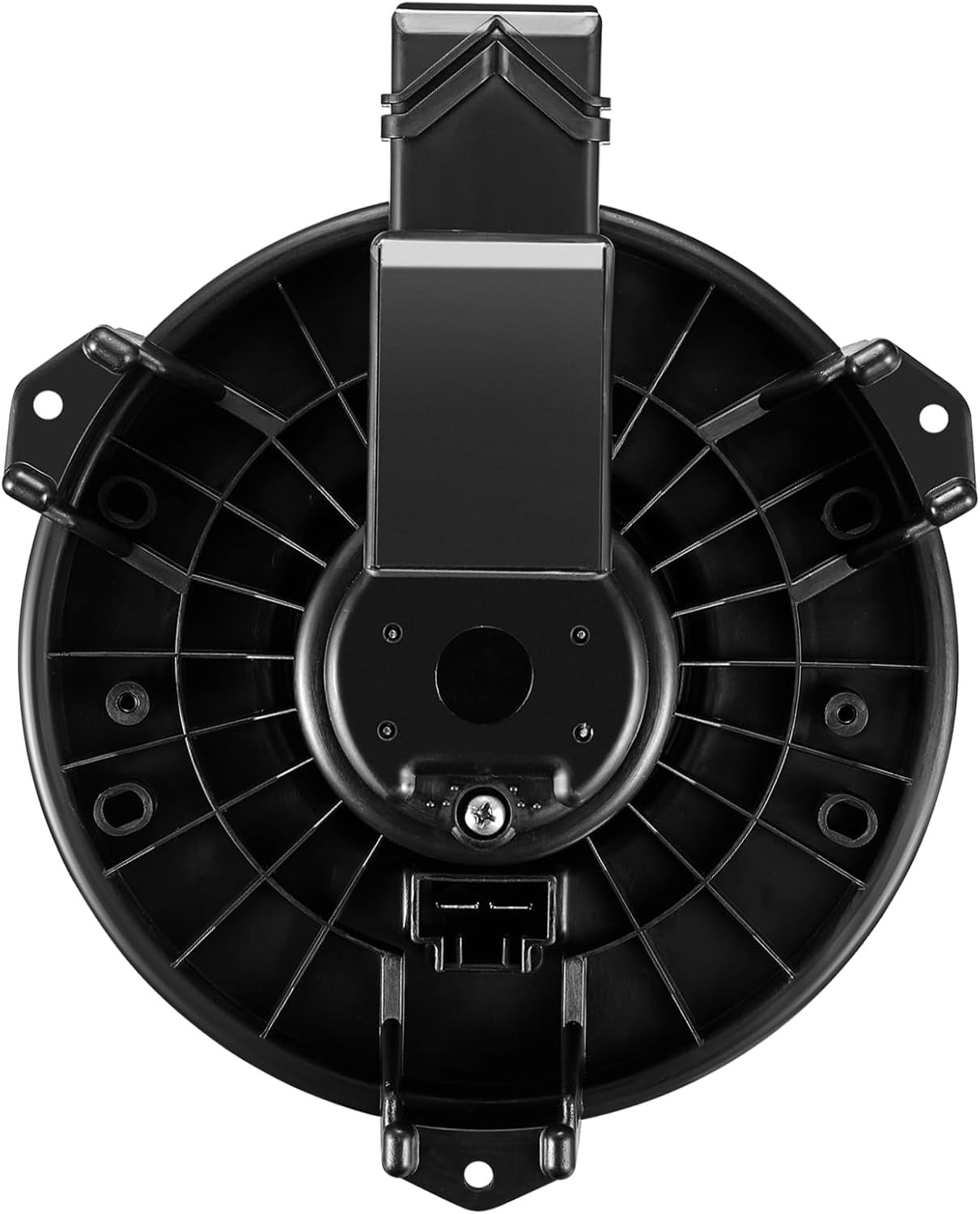 700203 A/C Heater Blower Motor for 2009-2017 Honda Odyssey Pilot 3.5L V6