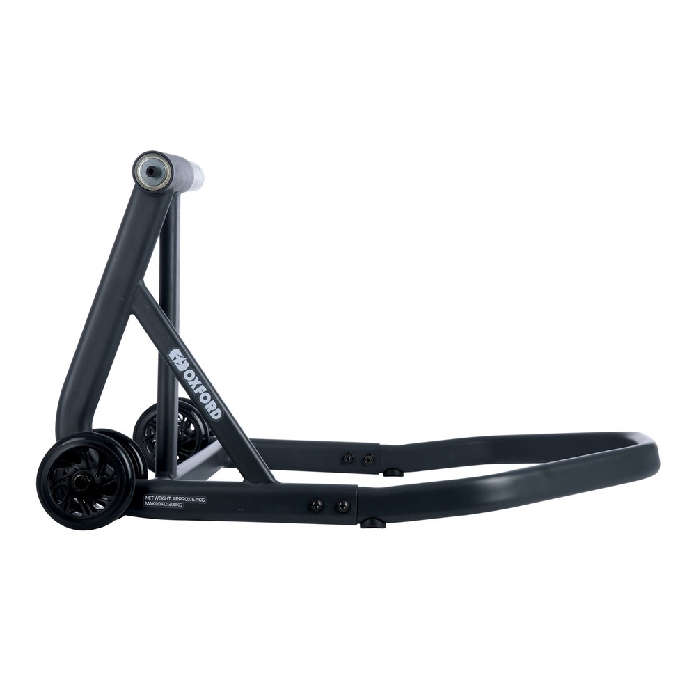 Oxford Products Zero-G Single Stand