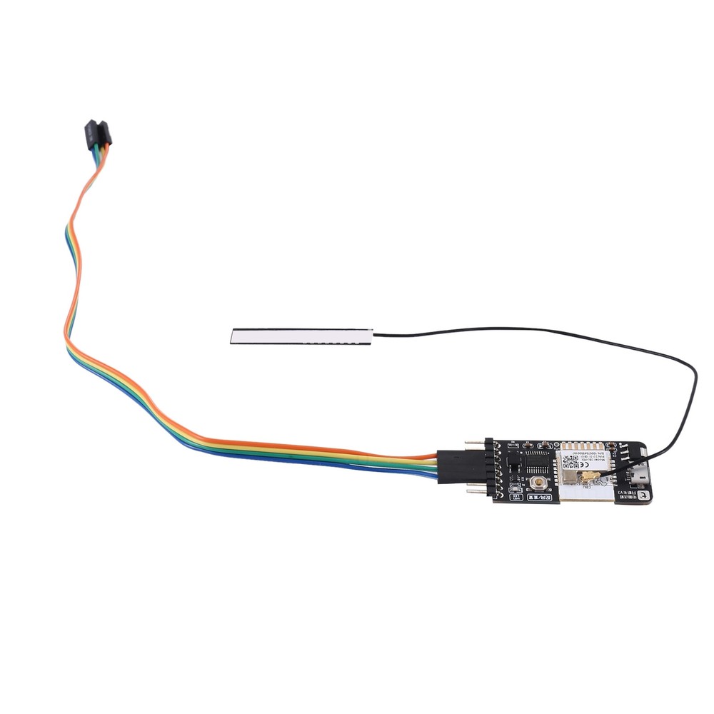 Tuya Wifi Computer- Reset Switch USB Card for PC Computer,APP Remote8104