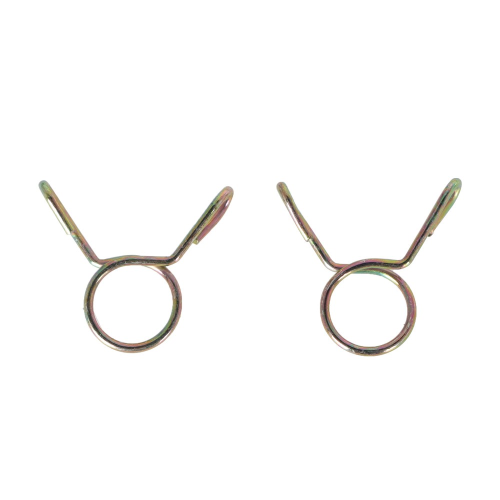 For Toro Carburetor Recycler Model 20370 149cc Lawn Mower Kohler 6.75 Motor