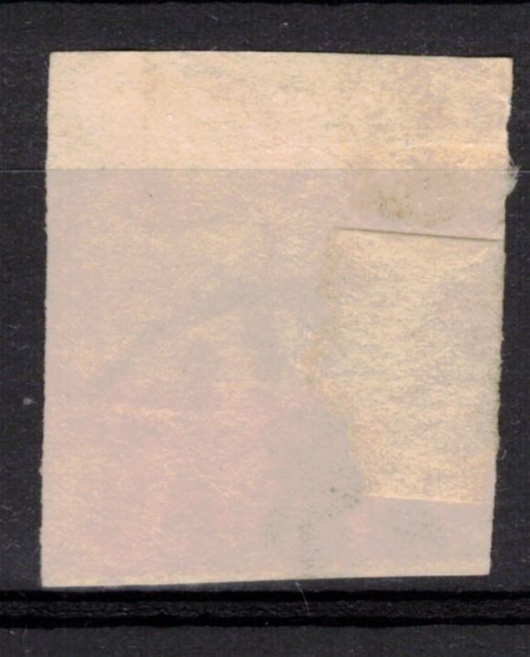 GREECE - Scott 93a Used