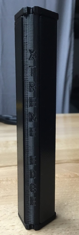 Work Sharp Precision Adjust/Elite Sharpener PSA Lapping Film Slider Kit.