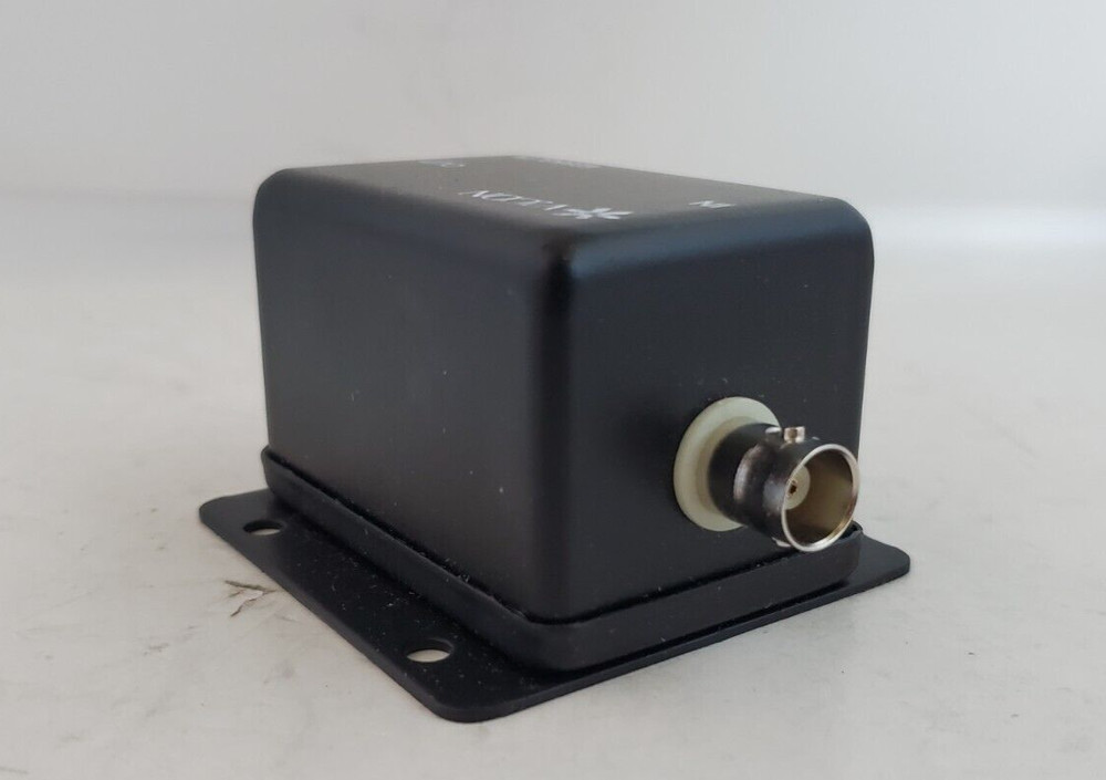 Vicon Industries V235GLTA Ground Loop Transformer