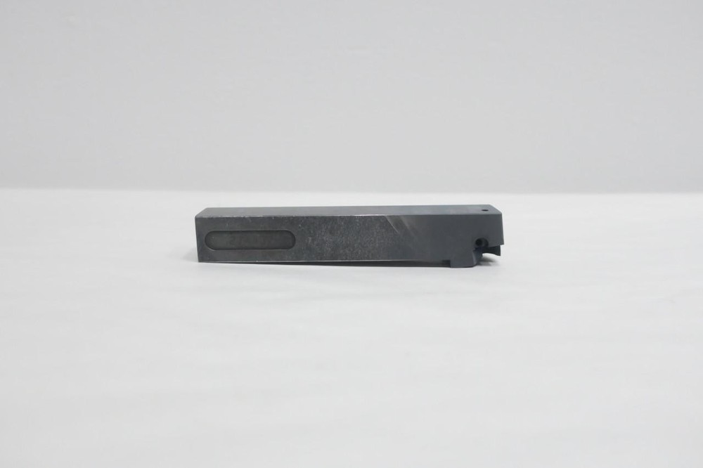 Kennametal LSASR123 Lt Threading Tool Holder