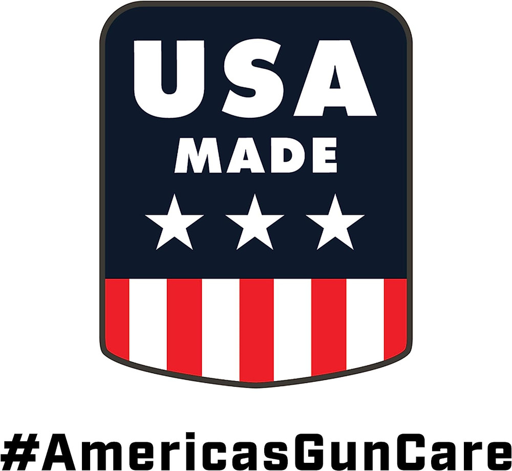 Otis Elite Cleaning Kit