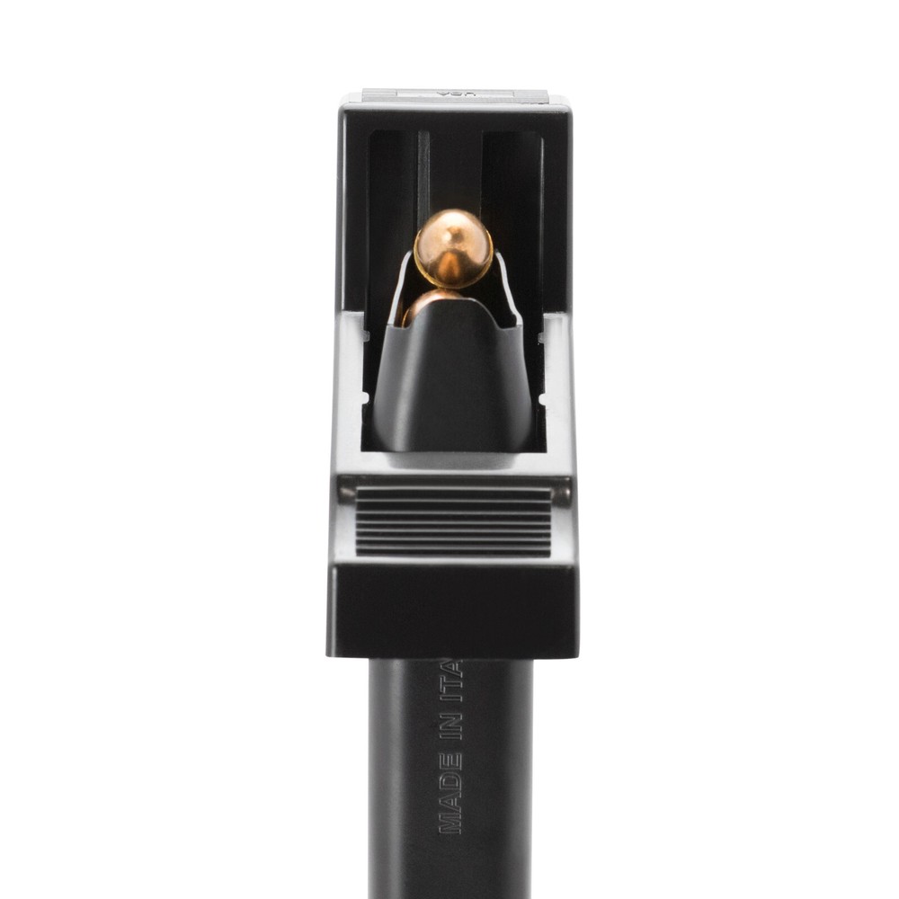 9mm IWI Jericho 941 Magazine Speed Loader SpeedLoader