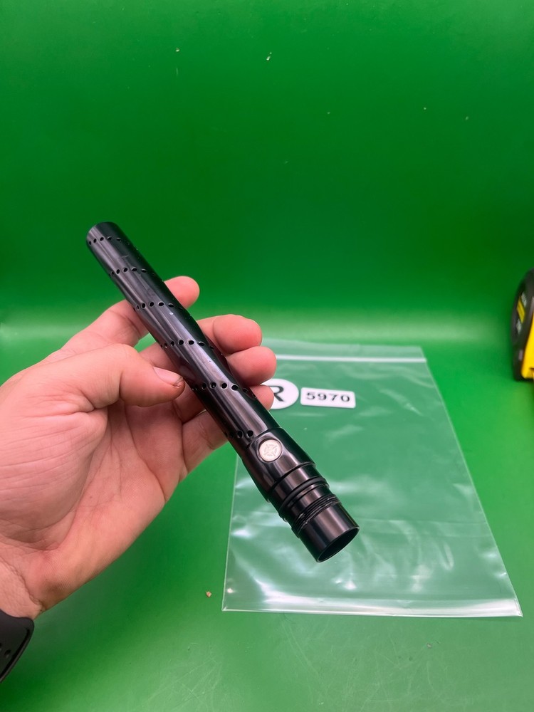 Freak 12 Inch Tip