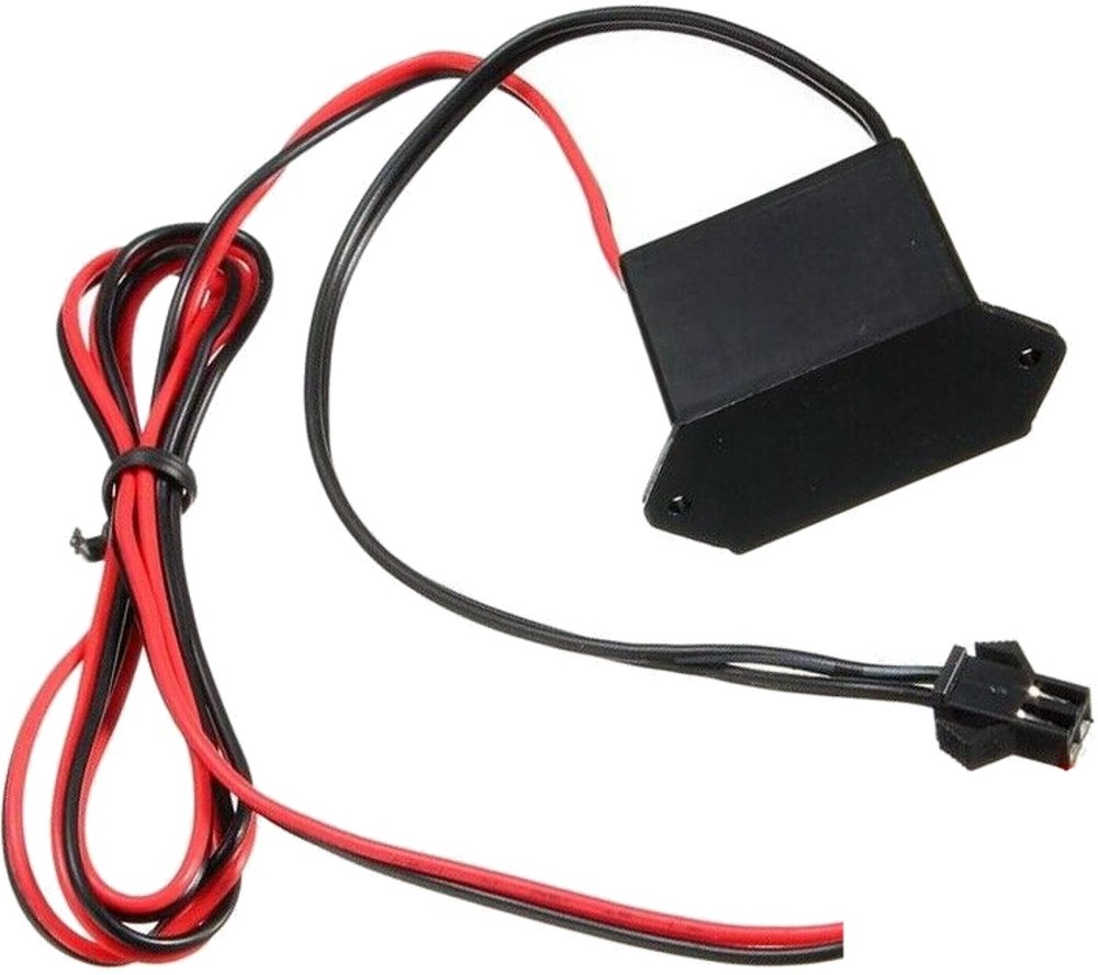 Party Wire Open Wire Inverter Accessory