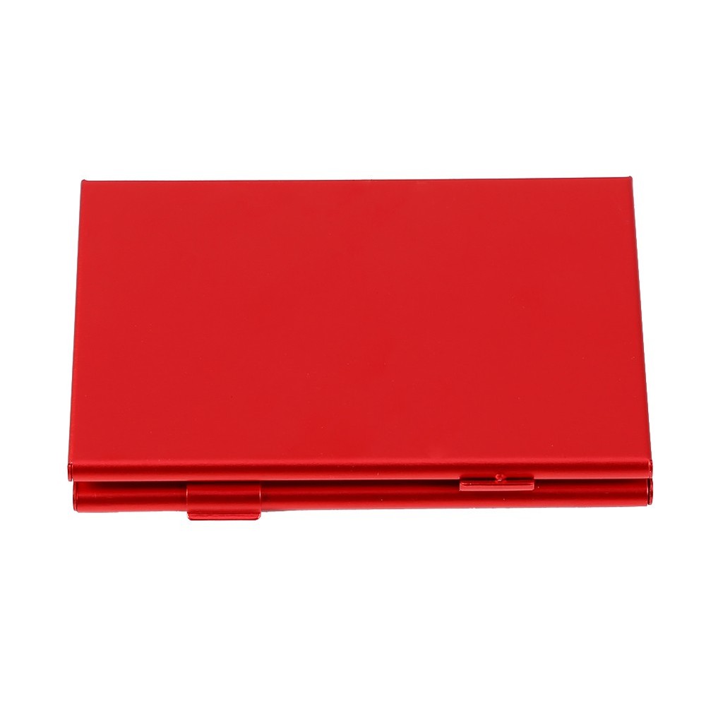145pcs Choke Inductor Assorted Kit 10uH-10mH