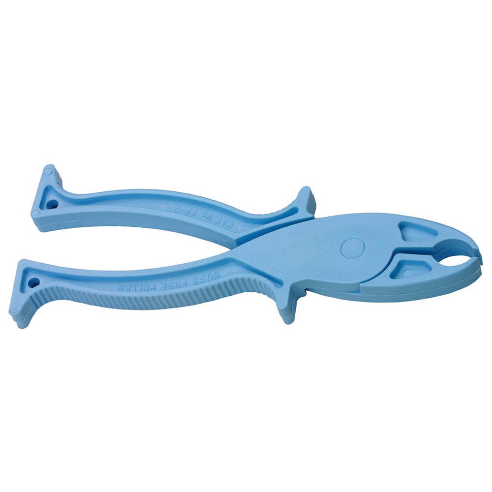 BUSSMANN FP-2 Puller,Fuse,Small 6F446