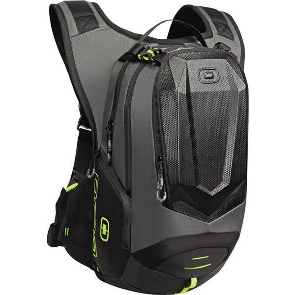 Ogio Dakar Hydration Pack | 122101_03