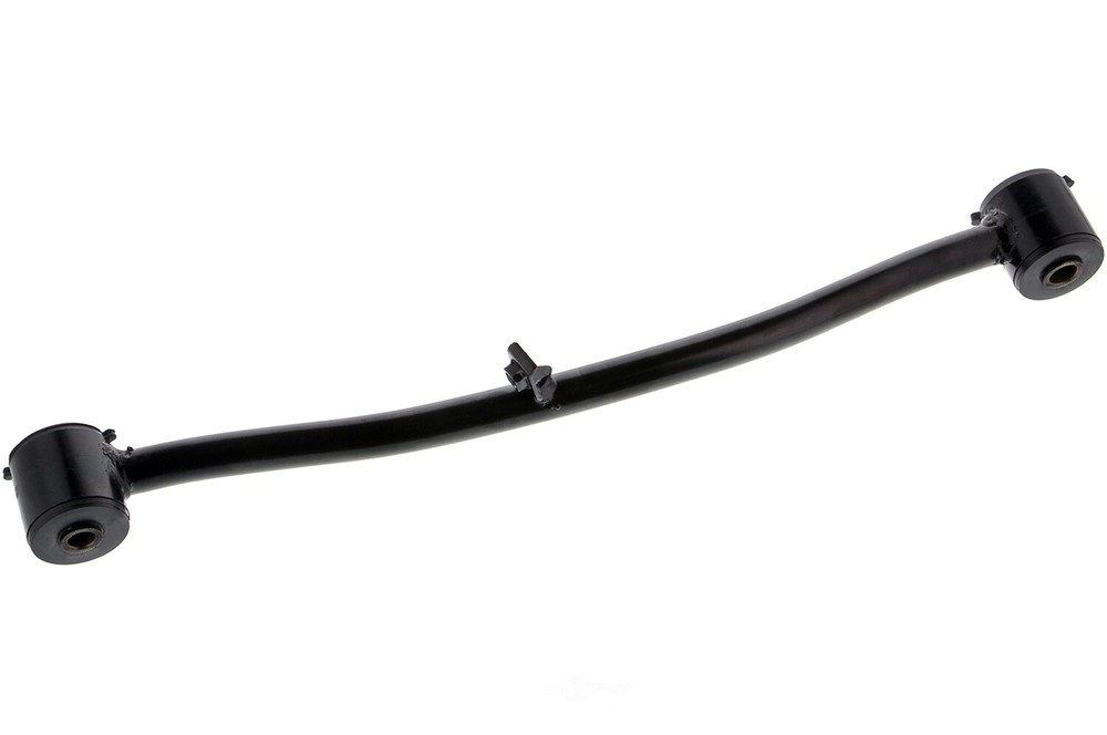 Trailing Arm  Mevotech  CMS901217