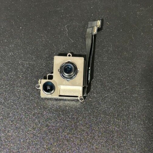 iPhone 14 Back Rear Main Camera Replacement