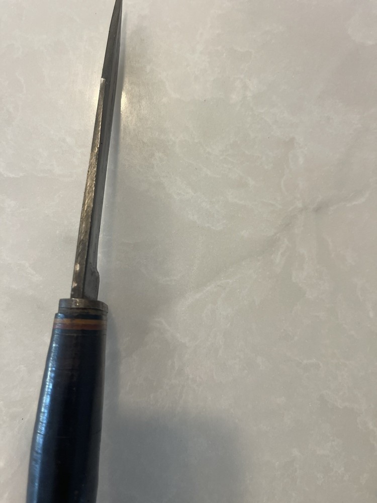 Ww2 US Fighting Knife