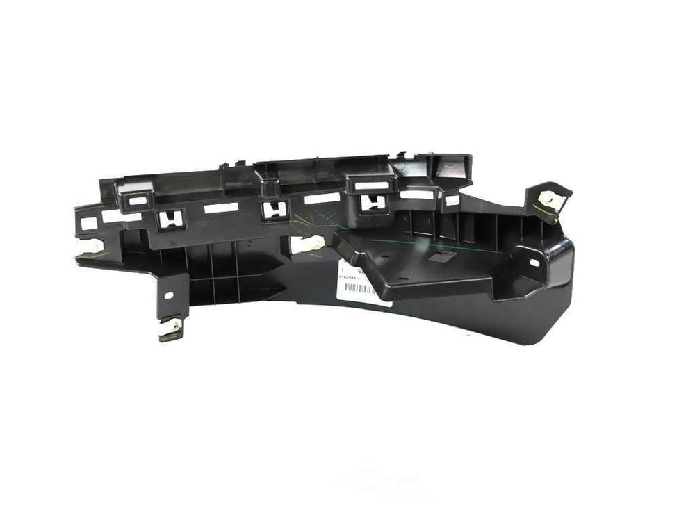 Headlight Mounting Panel Bracket Mopar 68275354AC