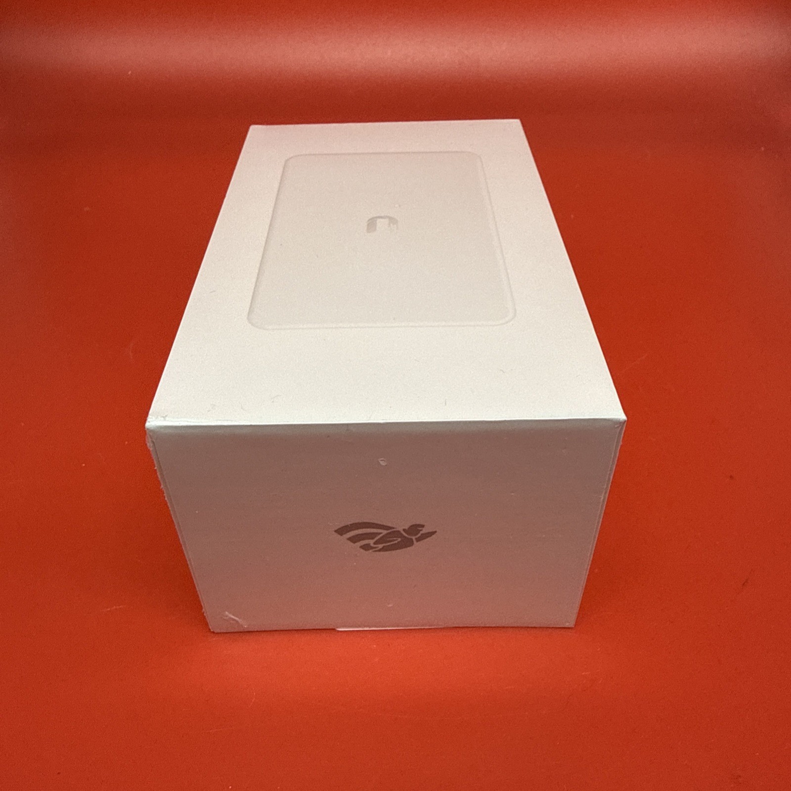 Ubiquiti UniFi WiFiMan Wizard WM-W Home Portable Spectrum Analyzer New SHIPS NOW