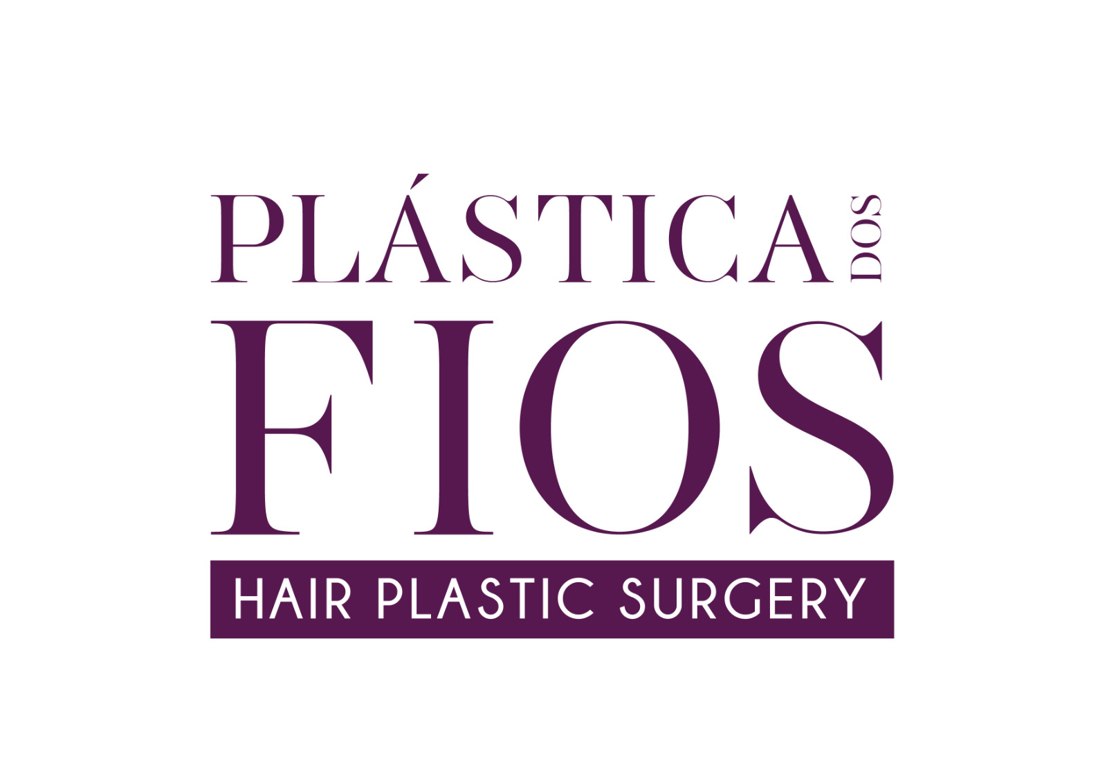 Plastica dos Fios Sealing Thermal Step 2 - 1 liter/33.81 fl oz US Original